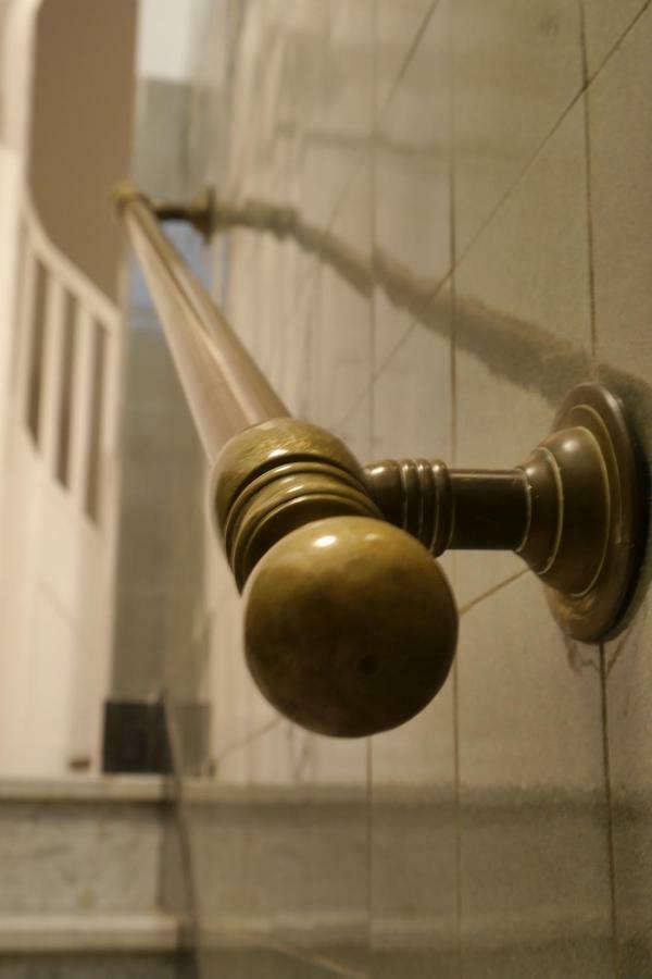 דיסלדורף Privatzimmer Schoenfelder מראה חיצוני תמונה
